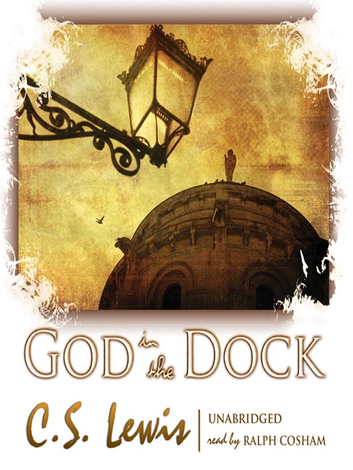 Click image to view full cover